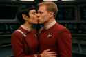 20250604_1310_Starfleet Intergalactic Romance_simple_compose_01jwy22weye9prra634sngngkm