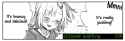 pudding