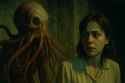 20250604_1549_The Translucent OctoBeast_simple_compose_01jwyb6tabekm9jxb0xbs20942