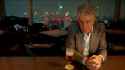 sad bourdain