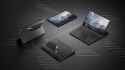asus-republic-of-gamers-announces-2025-rog-flow-z13-is-now-available-in-canada.png