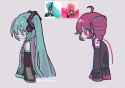 teto posture
