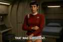20250604_1739_Vulcan Officer Engaged_simple_compose_01jwyhfvrdeykrdmg3vvk37c00