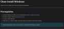Screenshot 2025-06-04 at 20-25-20 Clean Install Windows[...]