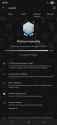 Screenshot_20250605_023626_Google Play Store