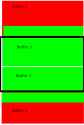 scroll buffer