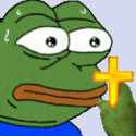 pepe-cross