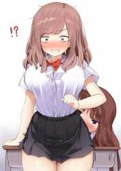 1731469489944995