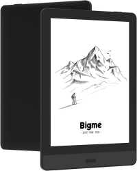 Bigme-Read-eReader