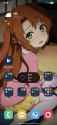 Screenshot_20250605_111043_One UI Home