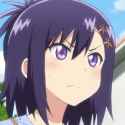 7ba755a8fe249f55bf7e6219d4459972