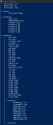 powershell_QULeJRSoEG