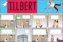 illbert-template