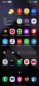 Screenshot_20250605_152315_One UI Home