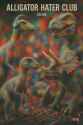 20250605_0800_Dinosaur Dub Party_simple_compose_01jx02sfdgfx88ctp2rvbxrvtn