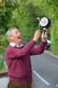 politician-broadcaster-brexit-party-leader-nigel-farage-550nw-10639338b[1]