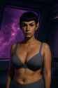 20250605_1031_Vulcan Officer&#039;s Quarters_simple_compose_01jx0bd4k4e2st7f5vdbnx2tae