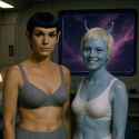 20250605_1050_Galactic Encounter Glow_simple_compose_01jx0ch7jhfg88b4fbpwjkzmef