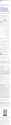 Screenshot 2025-06-05 at 09-11-39 Running DeepSeek-R1-0528 with a Single 24 GB GPU
