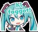 1731816455667192