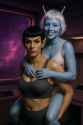 20250605_1111_Starship Companions_simple_compose_01jx0dps75f8jremgcwfxj6w0w
