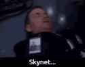 skynet-virus