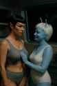 20250605_1141_Intergalactic Friendship Encounter_simple_compose_01jx0fdyc5fjr98v1t2nc7h53r