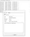 file