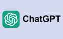 chatgpt-logo-01-freelogovectors.net_