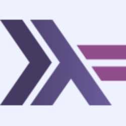 haskell-icon