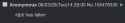 hasnt_fallen_enough