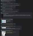 seconds_and_minutes