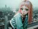 1848001-panorama photograph of long hair, messy-nova3DCGXLV30(06)_WaiNSFWV140-21