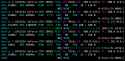 Screenshot 2025-06-05 at 20.00.55