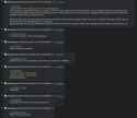 still_no_code