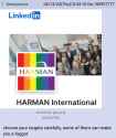HRTman