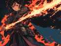 degm_chroma_00104_