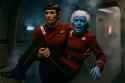 20250605_1346_Starship Rescue Drama_simple_compose_01jx0pgctdeht8qkkfdf98hwg5