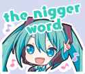 1742533136578232