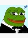 images-q-tbn-ANd9GcTuNqvP5R1CdOblpaGKv2S0YXHS