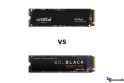 crucial-p3-plus-vs-wd-black-sn770-930x620[1]