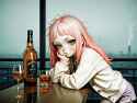 2036001-sideways photograph of long hair, messy-nova3DCGXLV30(06)_WaiNSFWV140