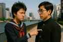 20250605_1517_Teen Drama, Tokyo Tension_simple_compose_01jx0vr99aedqvhbgcf1kz639j