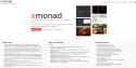 xmonad2
