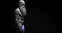 success_25_Gray-bearded_gentleman_full_b