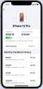 ios15-iphone12-pro-wallet-apple-card-monthly-installment-history