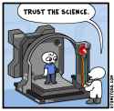 trust_the_Science