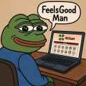 20250606_0056_Happy Frog Online_simple_compose_01jx14xer8fjstyv9vb5tndhwy