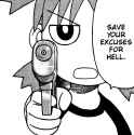 go2hell