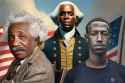 black history